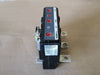 CUTLER-HAMMER 350 Amp Thermal Magnetic Trip Unit KT3350T