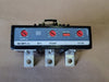 CUTLER-HAMMER 350 Amp Thermal Magnetic Trip Unit KT3350T