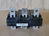 CUTLER-HAMMER 350 Amp Thermal Magnetic Trip Unit KT3350T