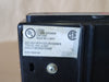 CUTLER-HAMMER 350 Amp Thermal Magnetic Trip Unit KT3350T