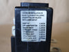 CUTLER-HAMMER 350 Amp Thermal Magnetic Trip Unit KT3350T
