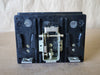 CUTLER-HAMMER 350 Amp Thermal Magnetic Trip Unit KT3350T