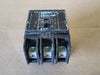 SIEMENS 15 Amp, 3 Pole, 600 Volts Circuit Breaker BQD6315