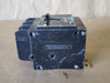 SIEMENS 15 Amp, 3 Pole, 600 Volts Circuit Breaker BQD6315