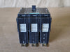 SIEMENS 15 Amp, 3 Pole, 600 Volts Circuit Breaker BQD6315