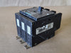 SIEMENS 15 Amp, 3 Pole, 600 Volts Circuit Breaker BQD6315