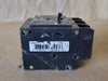 SIEMENS 15 Amp, 3 Pole, 600 Volts Circuit Breaker BQD6315