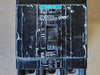 SIEMENS 15 Amp, 3 Pole, 600 Volts Circuit Breaker BQD6315