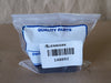 CUTLER-HAMMER 20 Amp, 2 2-Pole, 120/240 Volts Quadplex Circuit Breaker DNPL220-220