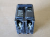 CUTLER-HAMMER 30 Amp, 2 Pole, 120/240 Volts Circuit Breaker BR230