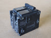 CUTLER-HAMMER 30 Amp, 2 Pole, 120/240 Volts Circuit Breaker BR230