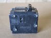 CUTLER-HAMMER 30 Amp, 2 Pole, 120/240 Volts Circuit Breaker BR230