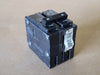 CUTLER-HAMMER 30 Amp, 2 Pole, 120/240 Volts Circuit Breaker BR230