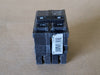 CUTLER-HAMMER 30 Amp, 2 Pole, 120/240 Volts Circuit Breaker BR230