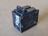 CUTLER-HAMMER 30 Amp, 2 Pole, 120/240 Volts Circuit Breaker BR230