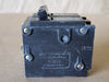 CUTLER-HAMMER 30 Amp, 2 Pole, 120/240 Volts Circuit Breaker BR230
