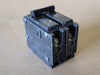 CUTLER-HAMMER 30 Amp, 2 Pole, 120/240 Volts Circuit Breaker BR230