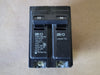 CUTLER-HAMMER 30 Amp, 2 Pole, 120/240 Volts Circuit Breaker BR230