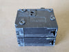 CUTLER-HAMMER 30 Amp, 2 Pole, 120/240 Volts Circuit Breaker BR230