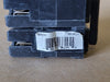 CUTLER-HAMMER 30 Amp, 2 Pole, 120/240 Volts Circuit Breaker BR230