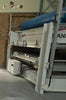 ITALPRESSE 2500 x 1300 mm, 25.5 hp Air Membrane Press Trans-Former