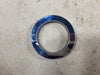 JOHN CRANE 2.250" Mechanical Seal Type 1