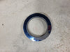 JOHN CRANE 2.250" Mechanical Seal Type 1