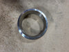 JOHN CRANE 2.250" Mechanical Seal Type 1