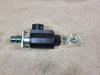 Solenoid Coil and Valve XFD50RH-LHD, 11-2501F