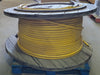 CORNING Tight-Buffered Fiber Optic Cable 144R81-T3131-24