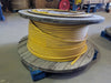 CORNING Tight-Buffered Fiber Optic Cable 144R81-T3131-24
