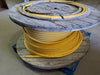 CORNING Tight-Buffered Fiber Optic Cable 144R81-T3131-24