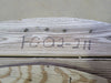 CORNING Tight-Buffered Fiber Optic Cable 144R81-T3131-24