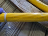 CORNING Tight-Buffered Fiber Optic Cable 144R81-T3131-24