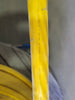CORNING Tight-Buffered Fiber Optic Cable 144R81-T3131-24