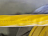 CORNING Tight-Buffered Fiber Optic Cable 144R81-T3131-24