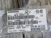 CORNING Tight-Buffered Fiber Optic Cable 144R81-T3131-24