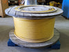 CORNING Tight-Buffered Fiber Optic Cable 144R81-T3131-24