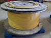 CORNING Tight-Buffered Fiber Optic Cable 144R81-T3131-24