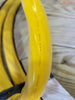 CORNING Tight-Buffered Fiber Optic Cable 144R81-T3131-24
