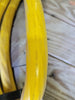 CORNING Tight-Buffered Fiber Optic Cable 144R81-T3131-24