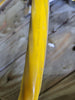 CORNING Tight-Buffered Fiber Optic Cable 144R81-T3131-24