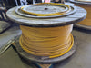 CORNING Tight-Buffered Fiber Optic Cable 144R81-T3131-24