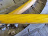 CORNING Tight-Buffered Fiber Optic Cable 144R81-T3131-24