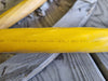 CORNING Tight-Buffered Fiber Optic Cable 144R81-T3131-24