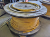 CORNING Tight-Buffered Fiber Optic Cable 144R81-T3131-24