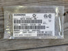 CORNING Tight-Buffered Fiber Optic Cable 144R81-T3131-24