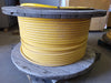 CORNING Tight-Buffered Fiber Optic Cable 144R81-T3131-24