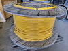 CORNING Tight-Buffered Fiber Optic Cable 144R81-T3131-24