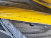 CORNING Tight-Buffered Fiber Optic Cable 144R81-T3131-24